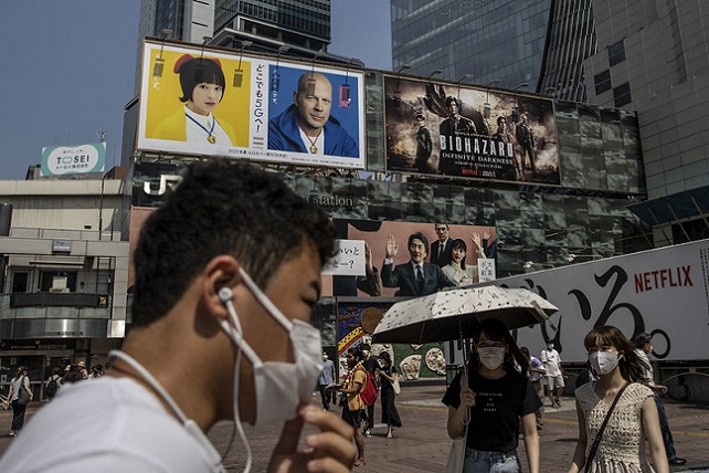 50375802637_b4cf4e7eac_c