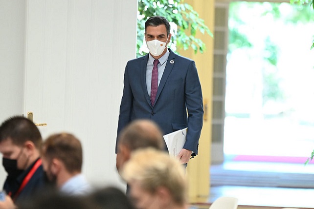 50375802637_b4cf4e7eac_c