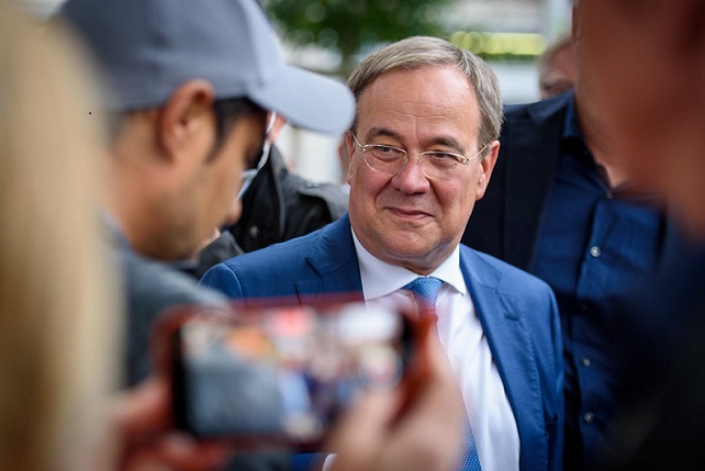 50375802637_b4cf4e7eac_c