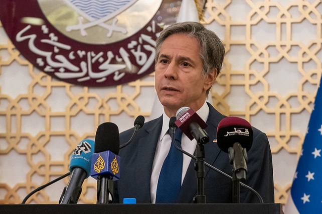 50375802637_b4cf4e7eac_c