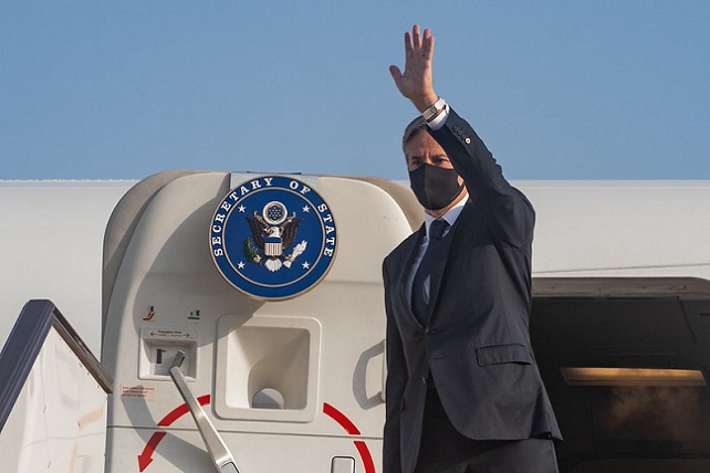 50375802637_b4cf4e7eac_c