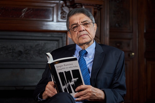 50375802637_b4cf4e7eac_c