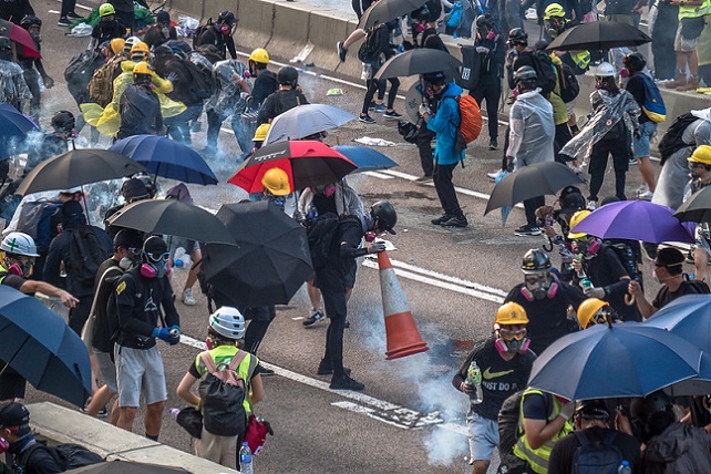 50375802637_b4cf4e7eac_c