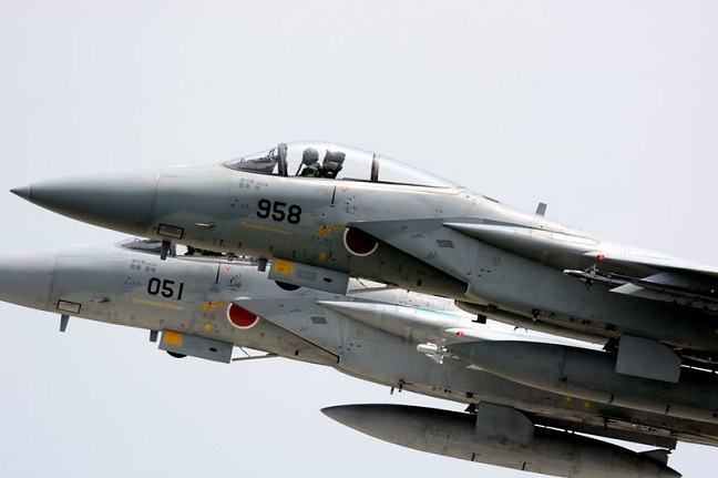 50375802637_b4cf4e7eac_c