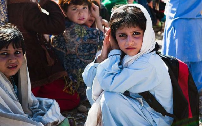 50375802637_b4cf4e7eac_c