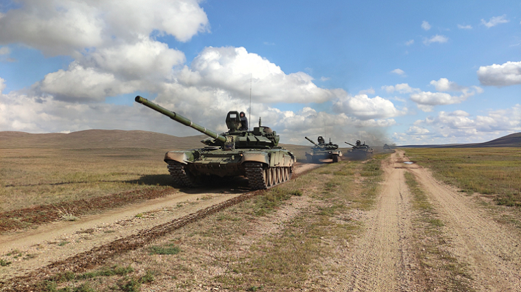 50375802637_b4cf4e7eac_c