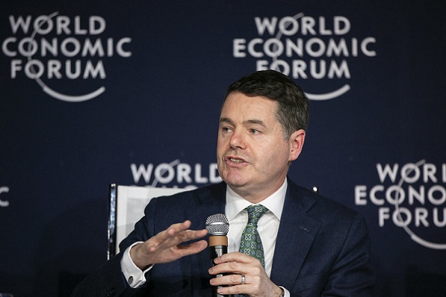 50375802637_b4cf4e7eac_c