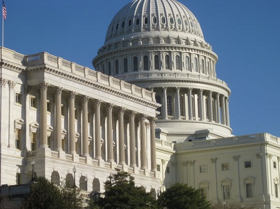 50375802637_b4cf4e7eac_c