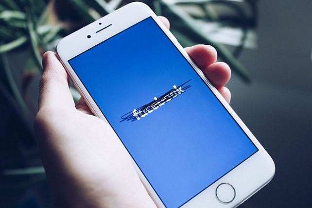 50375802637_b4cf4e7eac_c