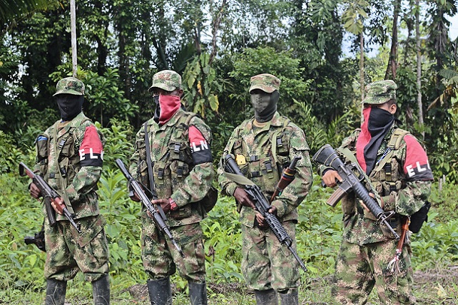 50375802637_b4cf4e7eac_c