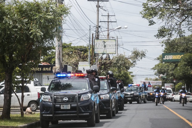 50375802637_b4cf4e7eac_c