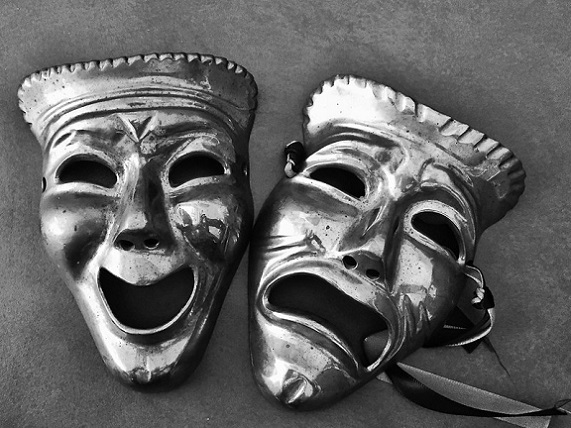 50375802637_b4cf4e7eac_c