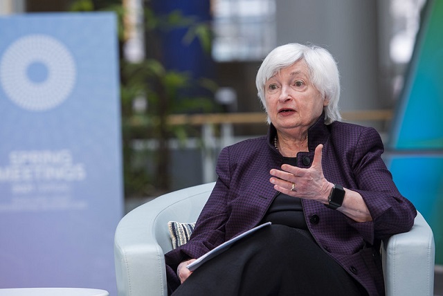 50375802637_b4cf4e7eac_c