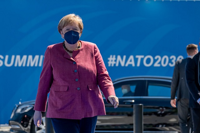 50375802637_b4cf4e7eac_c