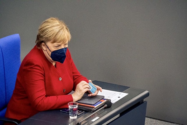 50375802637_b4cf4e7eac_c