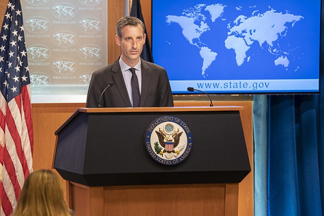 50375802637_b4cf4e7eac_c