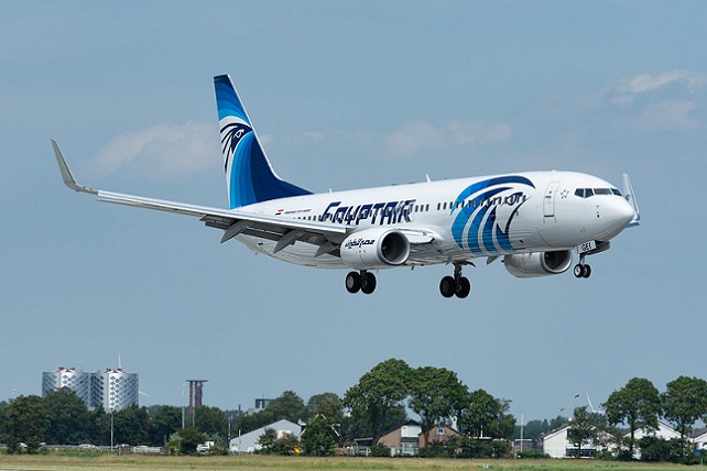 50375802637_b4cf4e7eac_c