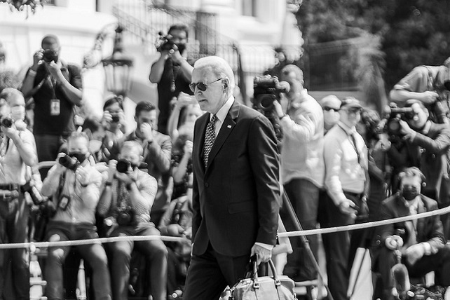 50375802637_b4cf4e7eac_c