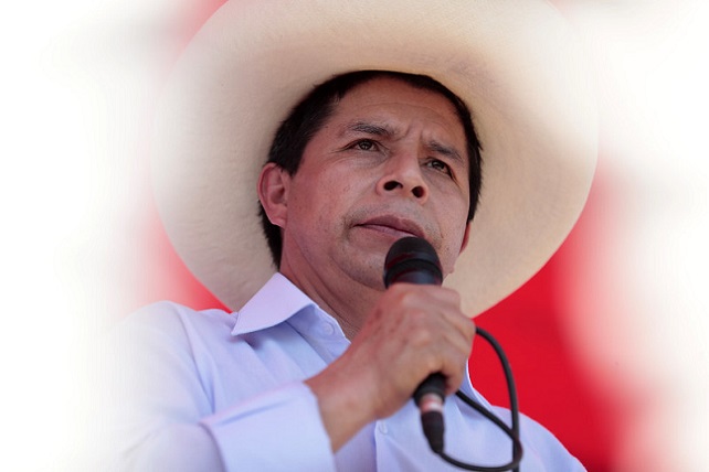 50375802637_b4cf4e7eac_c