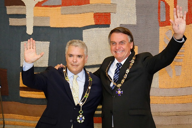 50375802637_b4cf4e7eac_c