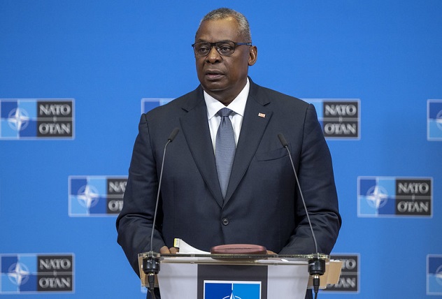 50375802637_b4cf4e7eac_c