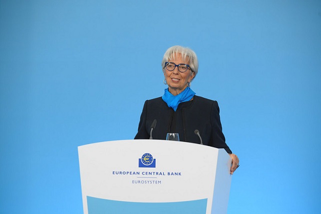 50375802637_b4cf4e7eac_c