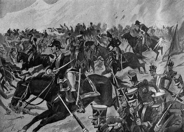 50375802637_b4cf4e7eac_c