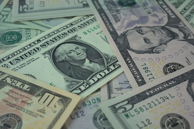 50375802637_b4cf4e7eac_c