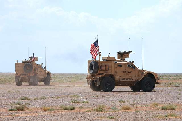 50375802637_b4cf4e7eac_c