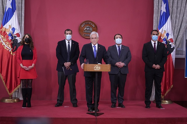 50375802637_b4cf4e7eac_c