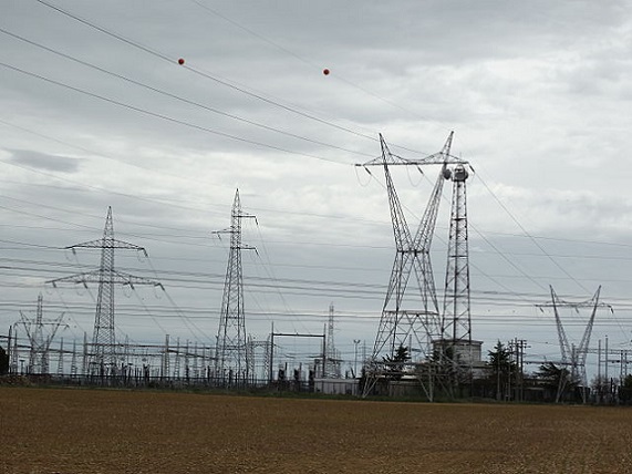 50375802637_b4cf4e7eac_c