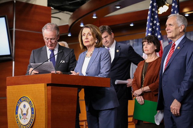 50375802637_b4cf4e7eac_c