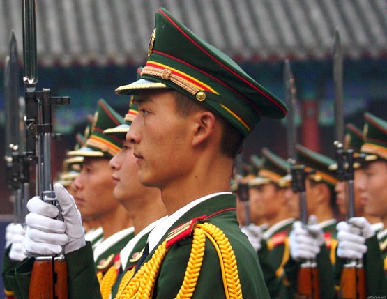 50375802637_b4cf4e7eac_c