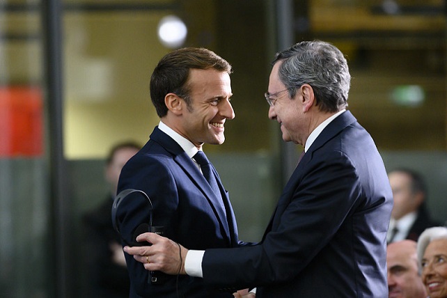 50375802637_b4cf4e7eac_c