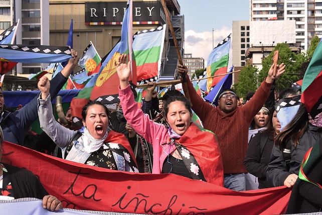 50375802637_b4cf4e7eac_c