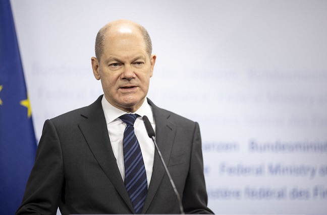 50375802637_b4cf4e7eac_c