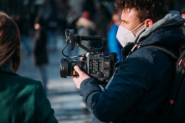 50375802637_b4cf4e7eac_c