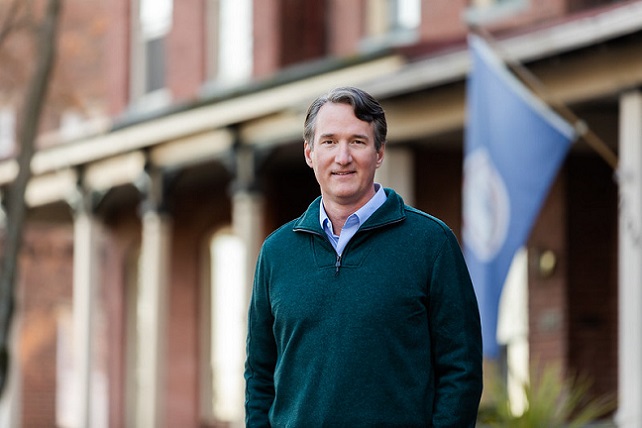 50375802637_b4cf4e7eac_c