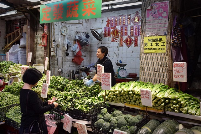 50375802637_b4cf4e7eac_c