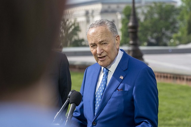 50375802637_b4cf4e7eac_c