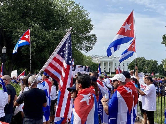 50375802637_b4cf4e7eac_c