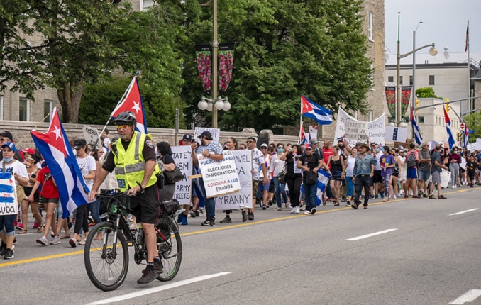 50375802637_b4cf4e7eac_c