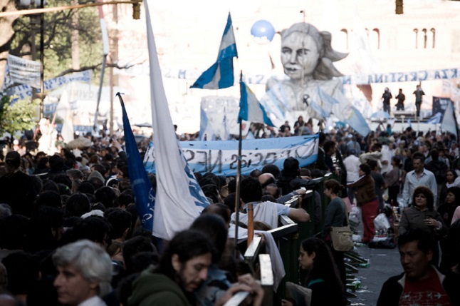 50375802637_b4cf4e7eac_c