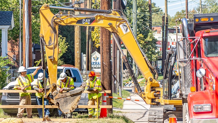 50375802637_b4cf4e7eac_c