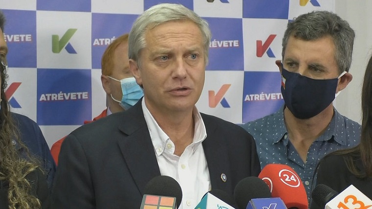 50375802637_b4cf4e7eac_c