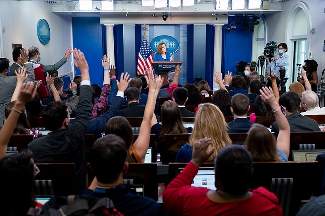 50375802637_b4cf4e7eac_c