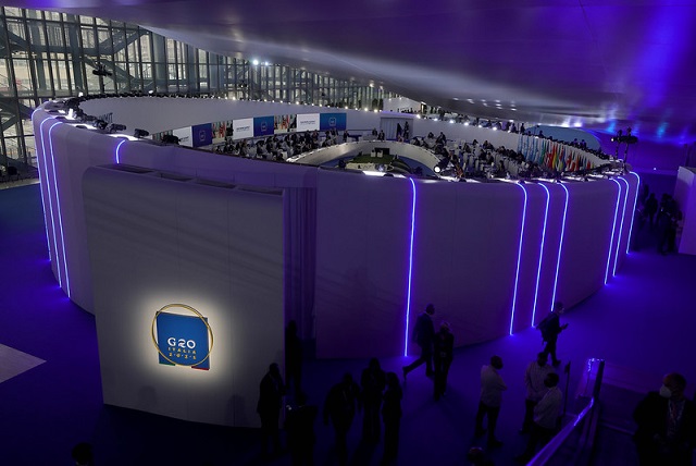 50375802637_b4cf4e7eac_c