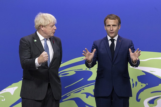 50375802637_b4cf4e7eac_c