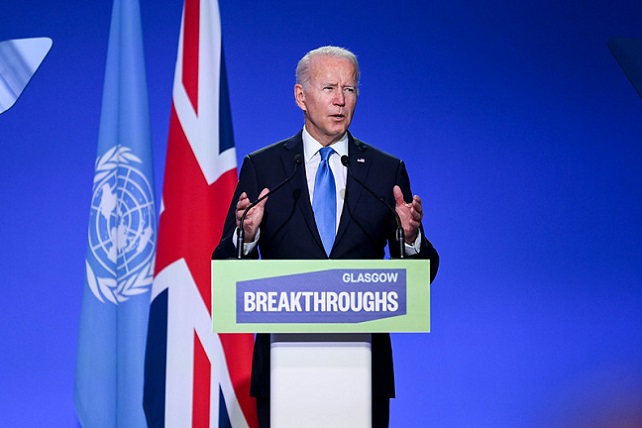 50375802637_b4cf4e7eac_c