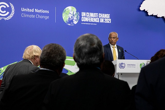 50375802637_b4cf4e7eac_c